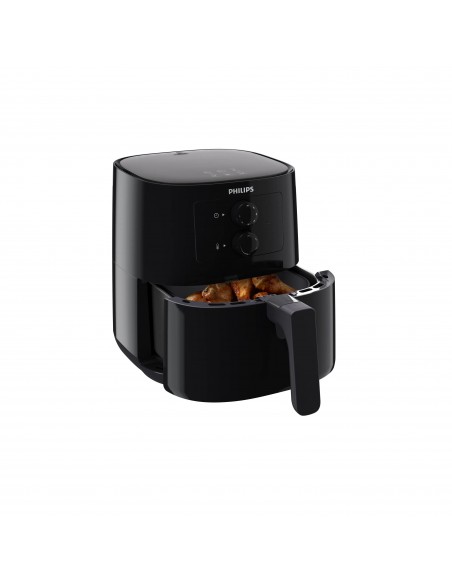 philips-friggitrice-hd9200-90-3.jpg