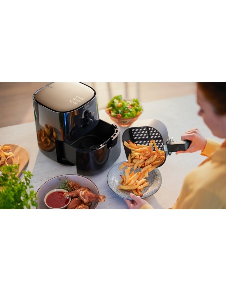 philips-friggitrice-hd9200-90-7.jpg