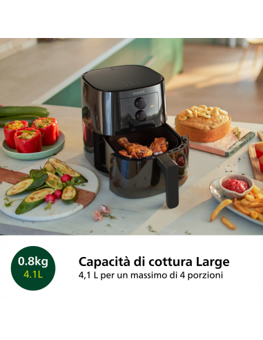 philips-friggitrice-hd9200-90-8.jpg