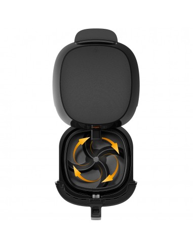 philips-friggitrice-hd9260-90-3.jpg