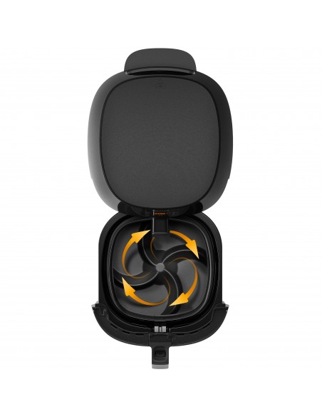 philips-friggitrice-hd9260-90-3.jpg