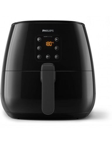 philips-friggitrice-hd9260-90-4.jpg