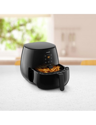 philips-friggitrice-hd9260-90-6.jpg