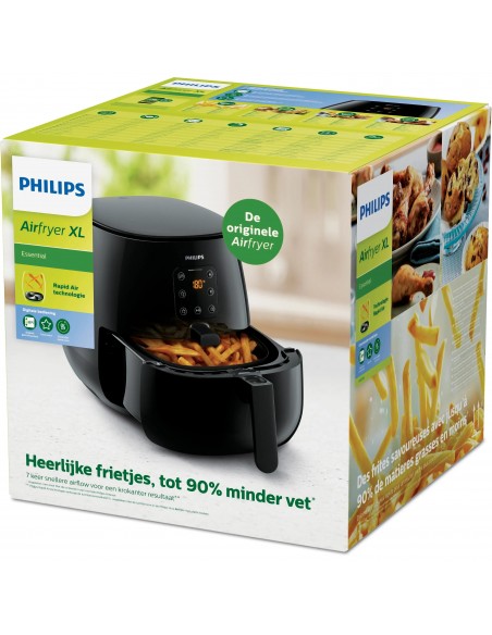 philips-friggitrice-hd9260-90-7.jpg