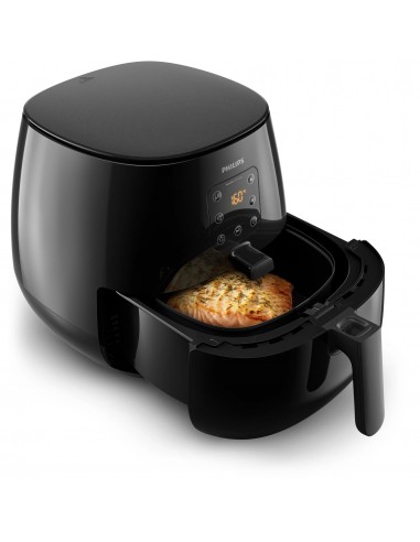 philips-friggitrice-hd9260-90-9.jpg
