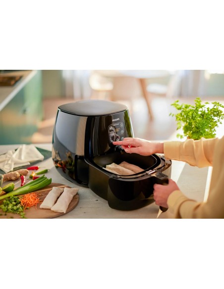 philips-friggitrice-hd9260-90-12.jpg