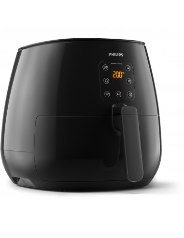philips-friggitrice-hd9260-90-14.jpg