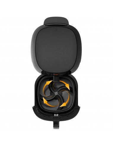 philips-friggitrice-hd9260-90-15.jpg
