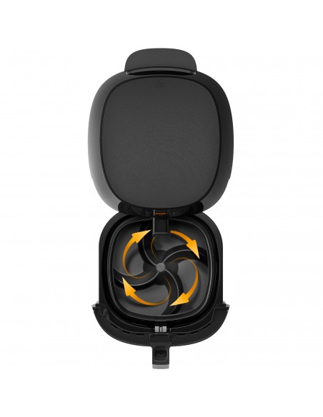 philips-friggitrice-hd9260-90-15.jpg