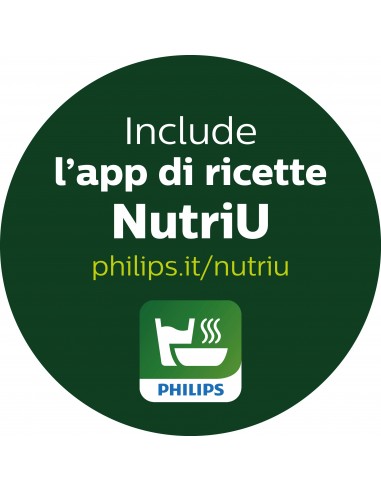 philips-friggitrice-hd9260-90-18.jpg