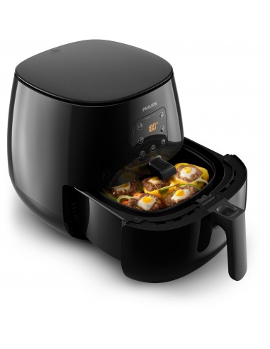philips-friggitrice-hd9260-90-19.jpg