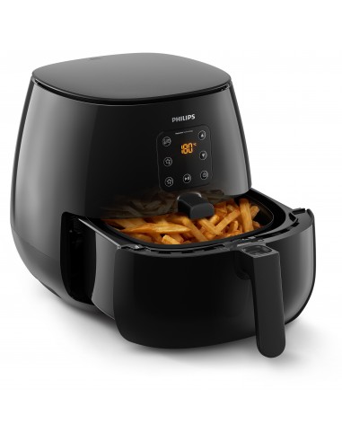 philips-friggitrice-hd9260-90-23.jpg