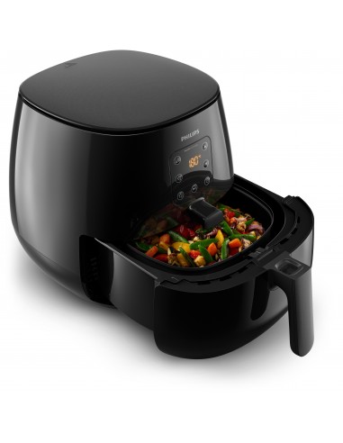 philips-friggitrice-hd9260-90-24.jpg