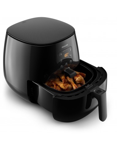 philips-friggitrice-hd9260-90-25.jpg