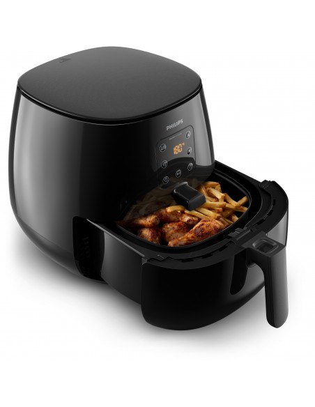 philips-friggitrice-hd9260-90-26.jpg
