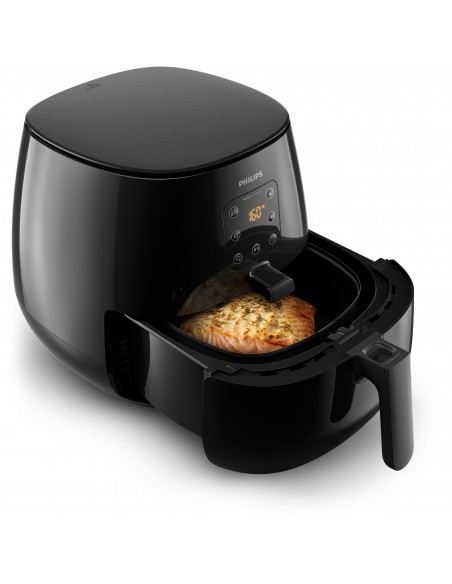philips-friggitrice-hd9260-90-27.jpg