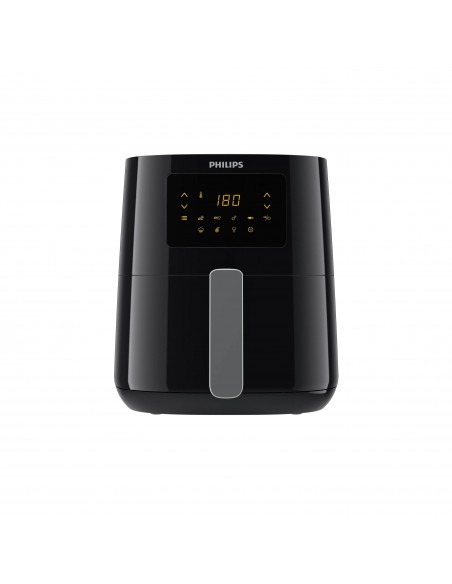 philips-airfryer-hd9252-70-nera-1.jpg