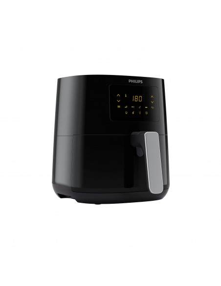 philips-airfryer-hd9252-70-nera-2.jpg