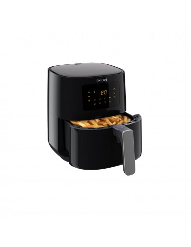 philips-airfryer-hd9252-70-nera-3.jpg