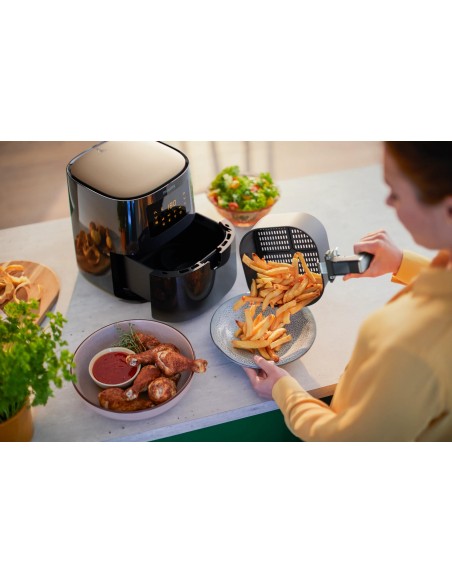 philips-airfryer-hd9252-70-nera-5.jpg