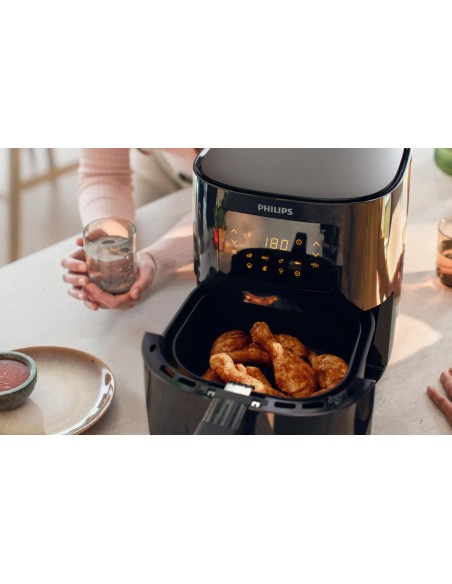 philips-airfryer-hd9252-70-nera-7.jpg