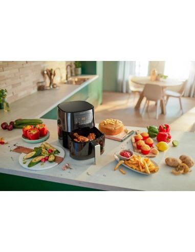 philips-airfryer-hd9252-70-nera-8.jpg