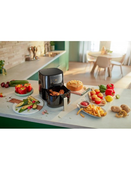 philips-airfryer-hd9252-70-nera-8.jpg