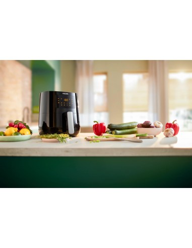 philips-airfryer-hd9252-70-nera-9.jpg