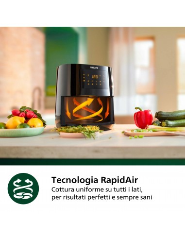 philips-airfryer-hd9252-70-nera-12.jpg