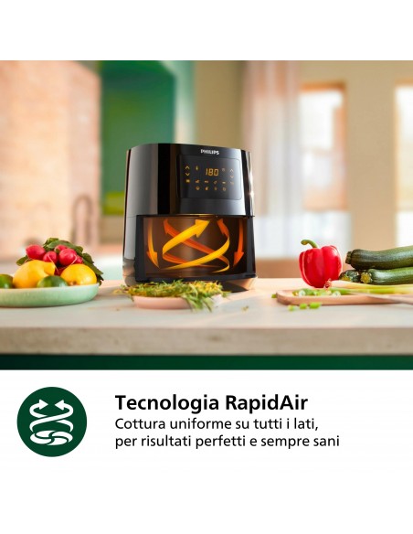 philips-airfryer-hd9252-70-nera-12.jpg