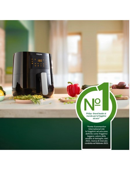 philips-airfryer-hd9252-70-nera-13.jpg