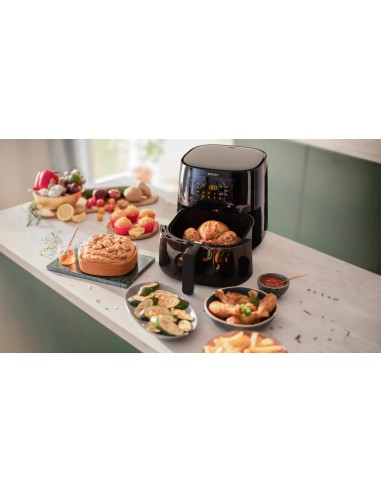 philips-airfryer-hd9270-96-xl-7.jpg