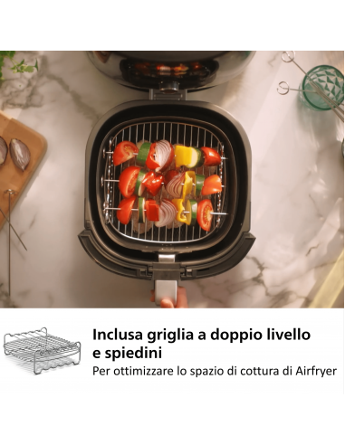 philips-airfryer-hd9270-96-xl-12.jpg