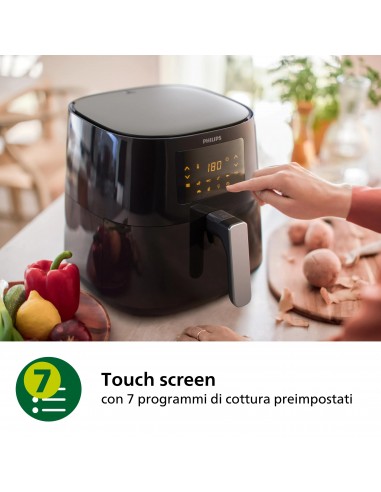 philips-airfryer-hd9270-96-xl-13.jpg