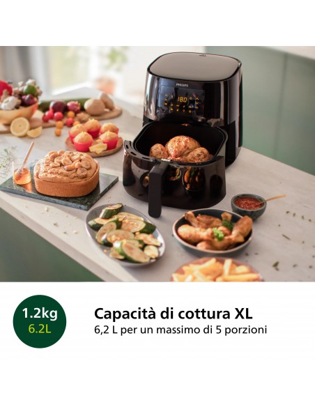 philips-airfryer-hd9270-96-xl-16.jpg