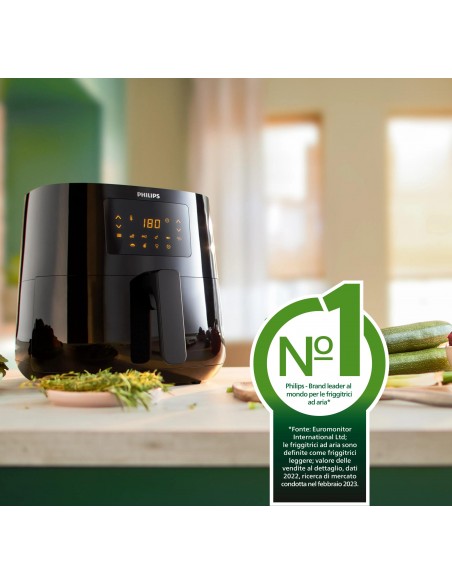 philips-airfryer-hd9270-96-xl-18.jpg