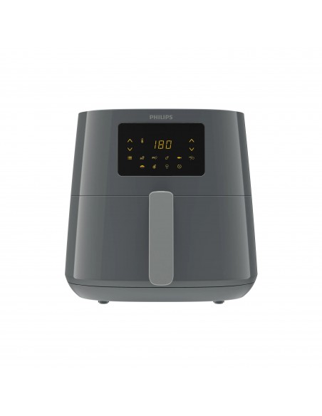 philips-friggitrice-hd9270-60-2000w-capacita-62-lt-12kg-1.jpg