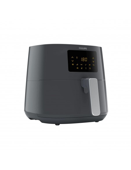 philips-friggitrice-hd9270-60-2000w-capacita-62-lt-12kg-2.jpg
