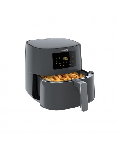philips-friggitrice-hd9270-60-2000w-capacita-62-lt-12kg-3.jpg