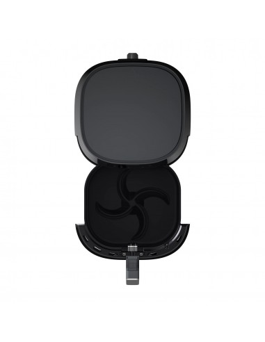 philips-friggitrice-hd9270-60-2000w-capacita-62-lt-12kg-4.jpg