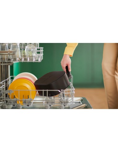 philips-friggitrice-hd9270-60-2000w-capacita-62-lt-12kg-5.jpg
