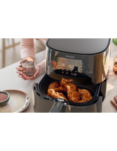 philips-friggitrice-hd9270-60-2000w-capacita-62-lt-12kg-6.jpg