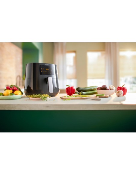 philips-friggitrice-hd9270-60-2000w-capacita-62-lt-12kg-9.jpg