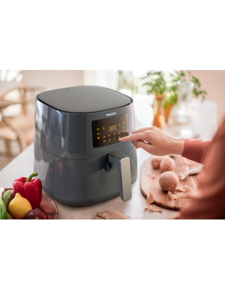 philips-friggitrice-hd9270-60-2000w-capacita-62-lt-12kg-11.jpg