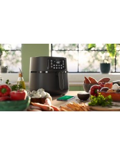 airfryer-xxl-connessa-serie-5000-1.jpg 2