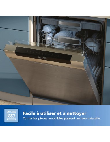 philips-friggitrice-hd9880-90-2.jpg