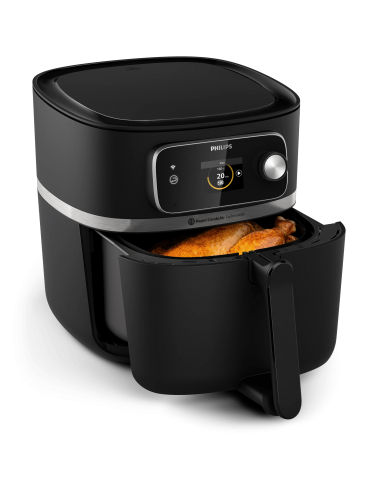philips-friggitrice-hd9880-90-3.jpg