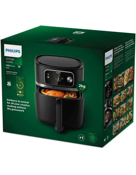 philips-friggitrice-hd9880-90-5.jpg