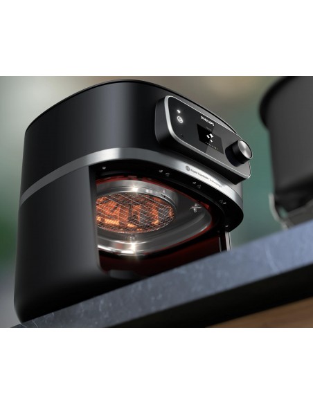 philips-friggitrice-hd9880-90-7.jpg