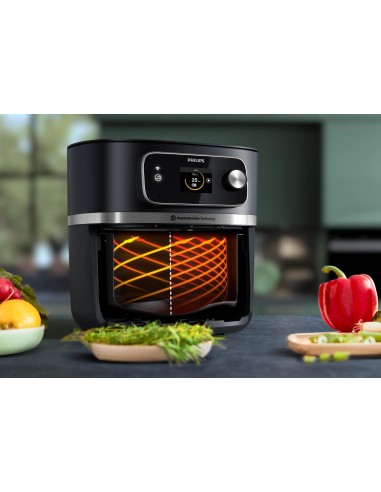 philips-friggitrice-hd9880-90-8.jpg